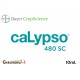 Calypso 480 SC - 10ml.