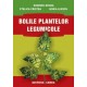 Bolile plantelor legumicole - Editia II