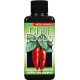 Chilli Focus (nutrient pentru chilli si ardei) 100 ml