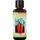 Chilli Focus (nutrient pentru chilli si ardei) 300 ml