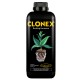 Clonex Gel 1 litru
