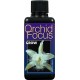 Orchid Focus Grow (ingrasamant pentru orhidee) 100 ml