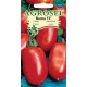 Seminte tomate Roma VF