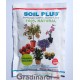 Soil Plus - ingrasamant natural 100g