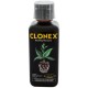 Clonex Gel 300ml